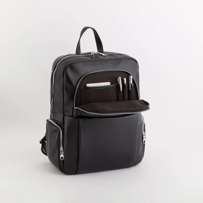 CARPISA Backpacks-Jhacaranda V2 - Image 4